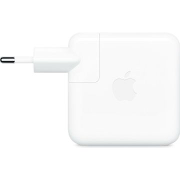 Apple - Netspanningsadapter
