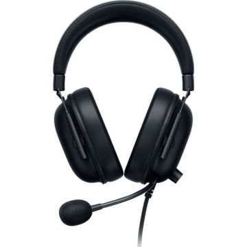 Razer Blackshark V2 X - Hoofdtelefoon