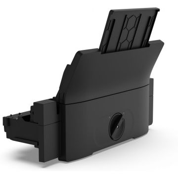 HP Automatic Sheet Feeder - Medialade  toevoer