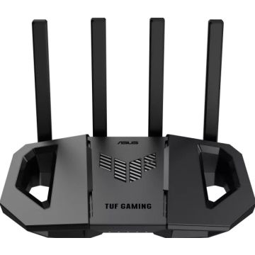 ASUS TUF BE3600 - Router