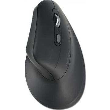 Kensington Pro Fit Ergo MY630 EQ - Muis