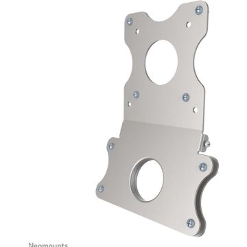 Neomounts FPMA-VESAMAC2127 - Bevestigingscomponent (VESA-adapterplaat)