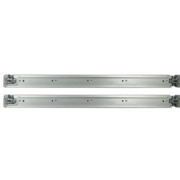 QNAP RAIL-E02 - Rekrail-kit