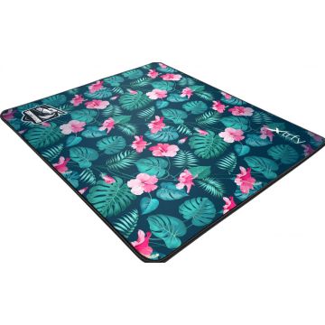 XTRFY GP1 TROPICAL - Muismat