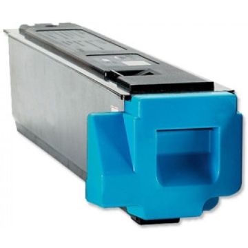 Kyocera TK 5135C - Cyaan