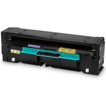 HP - (220 V)