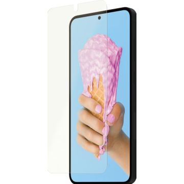 PANZERGLASS ALL-IN-ONE SCREEN PROTECTOR - CLEAR