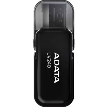 ADATA UV240 - USB-flashstation