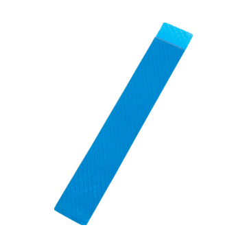 Gelid Solutions GP-Ultimate Thermal pad - Thermische mat
