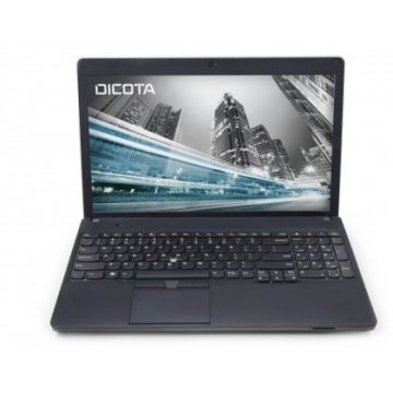 DICOTA - Privacyfilter voor notebook