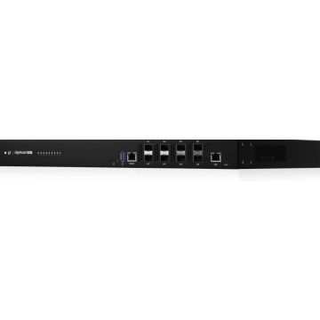 Ubiquiti EdgeRouter Infinity ER-8-XG - Router