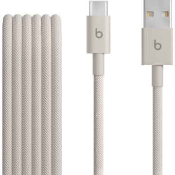 Beats - USB-kabel