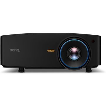 BenQ LK954ST - DLP-projector