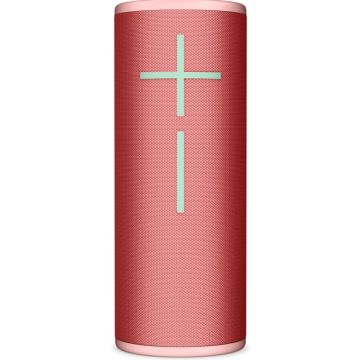 Ultimate Ears MEGABOOM 4 - Luidspreker