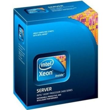Intel Xeon L3406 - 2.26 GHz