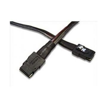 LSI L5-00190-00 - SAS interne kabel