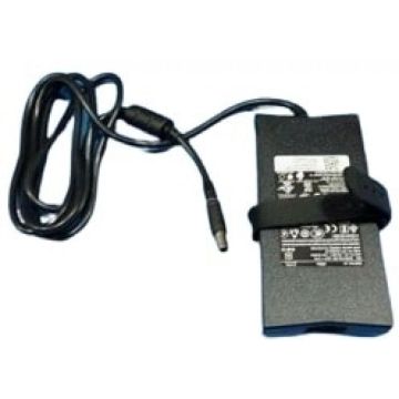Dell AC Adapter - Kit