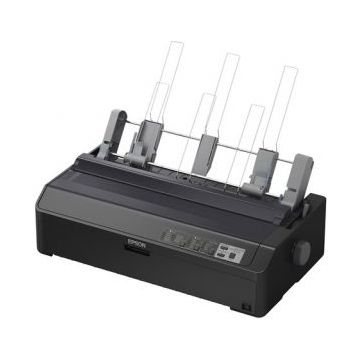 Epson LQ 2090II - Printer