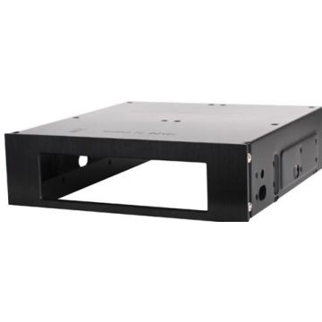 SilverStone FP55 - Storage bay adapter