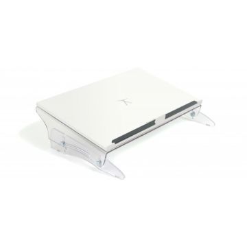 Bakker Elkhuizen FlexDesk 630N - Kopiehouder
