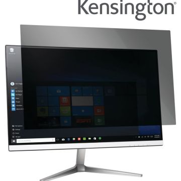 Kensington - Privacy-filter voor scherm