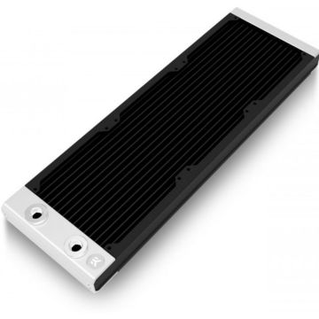 EKWB EK-Quantum Surface S360 Black - Radiator