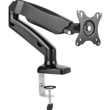 Equip 650120 - Monitorarm voor 1 scherm