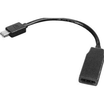 Lenovo - Displaykabel