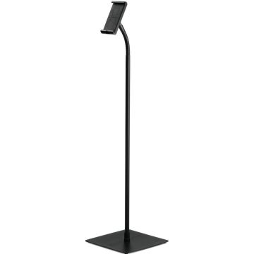DURABLE Tablet Holder Tought Floor