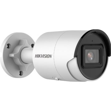 Hikvision Pro Series with AcuSense DS-2CD2043G2-IU - Netwerkbewakingscamera