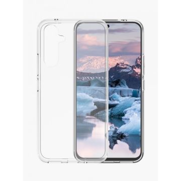 dbramante1928 Greenland - Achterzijde behuizing voor mobiele telefoon