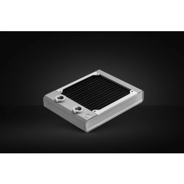 EK Quan.Surface S120wh