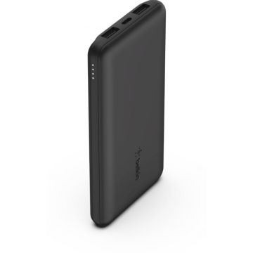 Belkin BoostCharge - Mobiele oplader