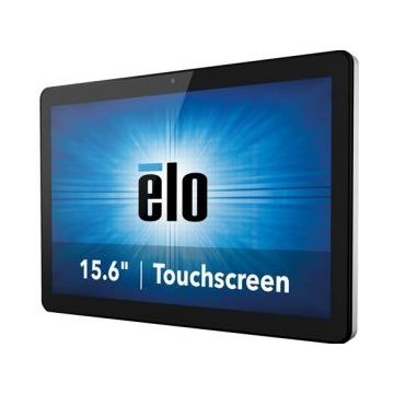 Elo I-Series 3.0 - Alles-in-één