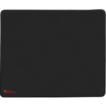 Genesis M12 Midi - Muismat