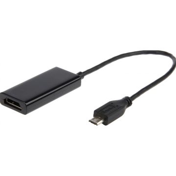 gembird Smartphone to TV adapter