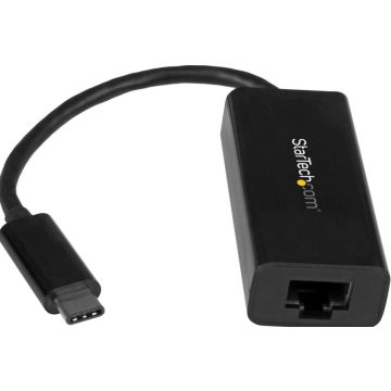StarTech.com US1GC30B - Netwerkadapter