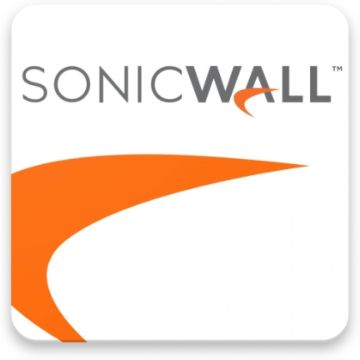 SONICWALL SWITCH SWS12-8POE WITH SUPPORT 3YR