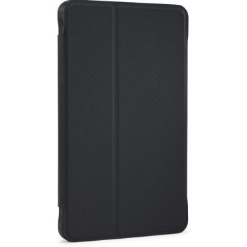 Case Logic SnapView - Flip cover voor tablet