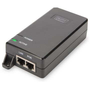DIGITUS Professional DN-95103-2 - Stroomtoevoer