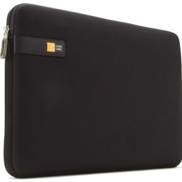 Case Logic LAPS117K - 17.3" Laptop Hoes