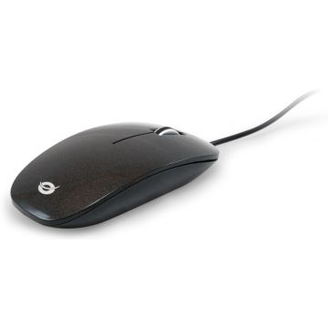 Conceptronic Lounge Collection C08-292 - Muis