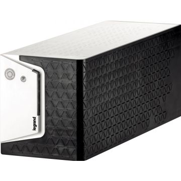 UPS KEOR SP 600 GR