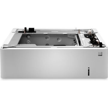 HP B5L34A - Medialade