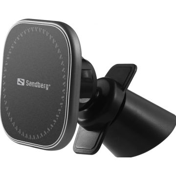 Sandberg Sandberg In Car Wireless