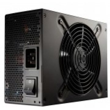FSP CANNON PRO 2000W - Voeding