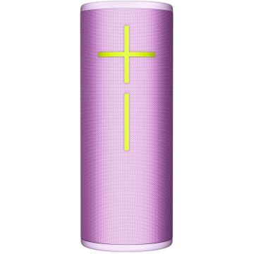 Ultimate Ears MEGABOOM 4 - Luidspreker