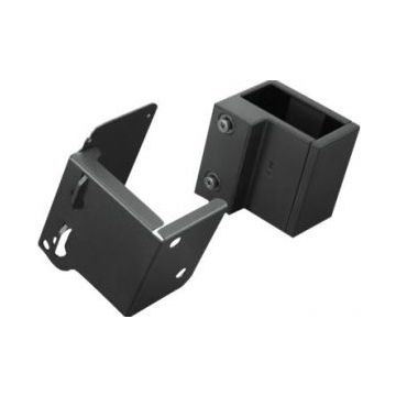 Lenovo Nano Monitor Clamp - Montagebeugel van dunne client naar beeldscherm