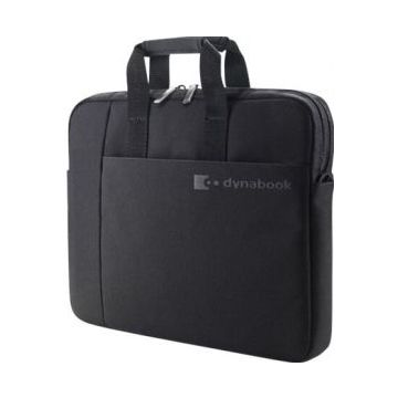 DynaBook B116 - Draagtas voor notebook