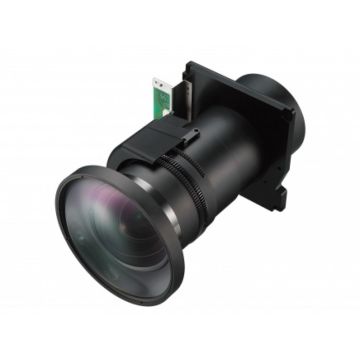 Sony VPLL-Z4107 - Zoomlens